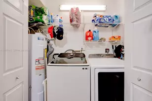 13795 SW 160th St, Miami, FL 33177 - Photo 23