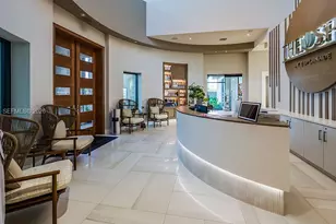 15323 Lucerna, Naples, FL 34114 - Photo 19