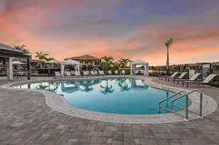 15323 Lucerna, Naples, FL 34114 - Photo 7