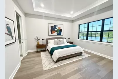 15323 Lucerna #204, Naples, FL 34114 - Photo 3