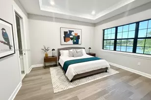 15323 Lucerna, Naples, FL 34114 - Photo 3