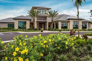 15323 Lucerna, Naples, FL 34114 - Photo 25