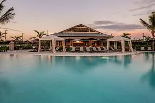 15323 Lucerna, Naples, FL 34114 - Photo 21