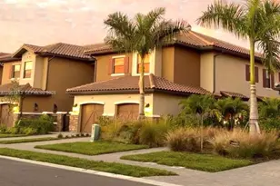 15323 Lucerna, Naples, FL 34114 - Photo 29