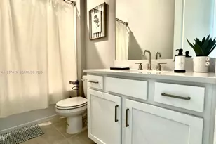 15323 Lucerna, Naples, FL 34114 - Photo 5