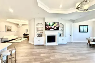 15323 Lucerna, Naples, FL 34114 - Photo 11