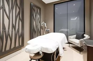 15323 Lucerna, Naples, FL 34114 - Photo 17