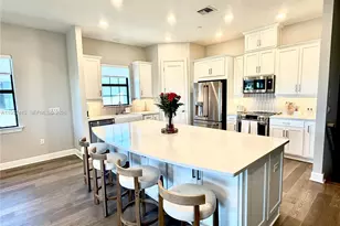 15323 Lucerna, Naples, FL 34114 - Photo 7