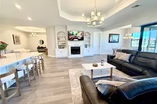 15323 Lucerna, Naples, FL 34114 - Photo 13