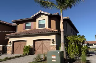 15323 Lucerna, Naples, FL 34114 - Photo 1