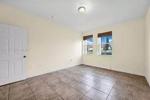 [Address not provided], Miami, FL 33172 - Photo 45