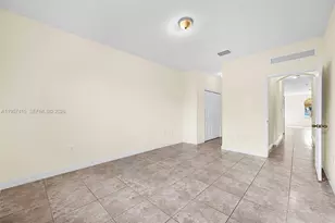 [Address not provided], Miami, FL 33172 - Photo 43