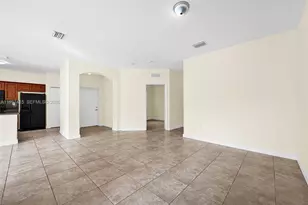 [Address not provided], Miami, FL 33172 - Photo 29