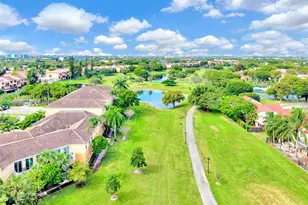 [Address not provided], Miami, FL 33172 - Photo 13