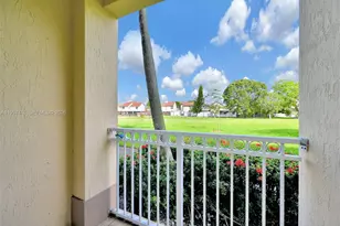 [Address not provided], Miami, FL 33172 - Photo 15