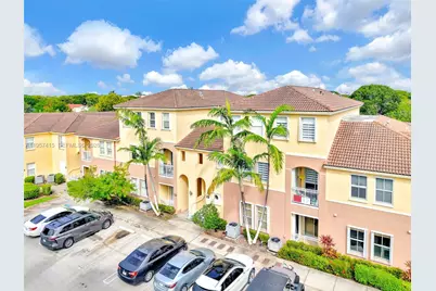 [Address not provided], Miami, FL 33172 - Photo 9