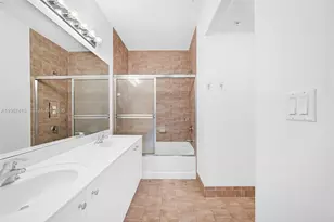 [Address not provided], Miami, FL 33172 - Photo 47