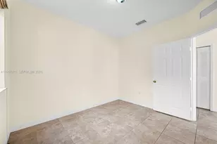 [Address not provided], Miami, FL 33172 - Photo 33
