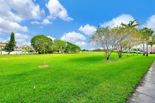 [Address not provided], Miami, FL 33172 - Photo 19