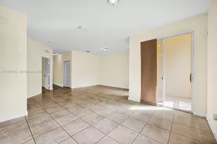 [Address not provided], Miami, FL 33172 - Photo 37