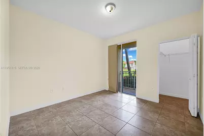 [Address not provided], Miami, FL 33172 - Photo 53