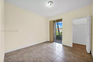 [Address not provided], Miami, FL 33172 - Photo 53