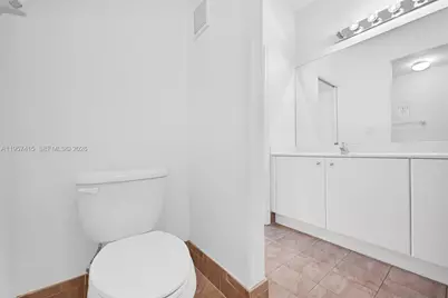 [Address not provided], Miami, FL 33172 - Photo 51