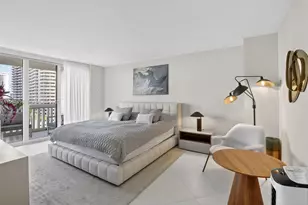 1000 W Island Blvd, Aventura, FL 33160 - Photo 19