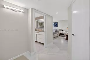 1000 W Island Blvd, Aventura, FL 33160 - Photo 17