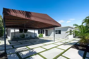 7910 Hawthorne Ave, Miami Beach, FL 33141 - Photo 33