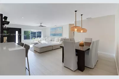 7910 Hawthorne Ave, Miami Beach, FL 33141 - Photo 11
