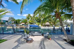 7910 Hawthorne Ave, Miami Beach, FL 33141 - Photo 29