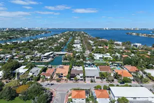 7910 Hawthorne Ave, Miami Beach, FL 33141 - Photo 3