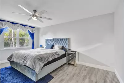 2001 Barcelona Ter #2001, Margate, FL 33063 - Photo 37