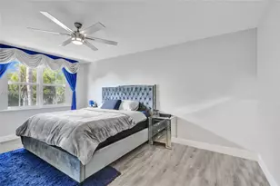 2001 Barcelona Terrace, Margate, FL 33063 - Photo 37