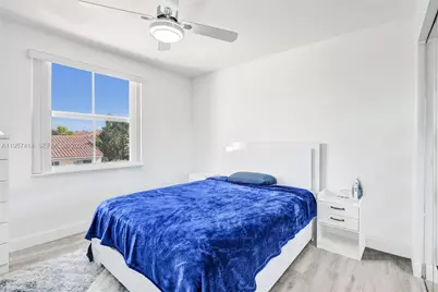 2001 Barcelona Ter #2001, Margate, FL 33063 - Photo 27