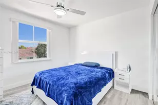 2001 Barcelona Terrace, Margate, FL 33063 - Photo 27