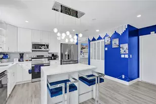 2001 Barcelona Terrace, Margate, FL 33063 - Photo 17