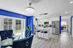 2001 Barcelona Terrace, Margate, FL 33063 - Photo 21