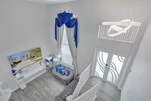 2001 Barcelona Terrace, Margate, FL 33063 - Photo 37