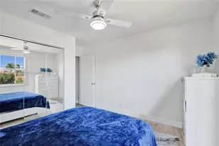 2001 Barcelona Terrace, Margate, FL 33063 - Photo 29