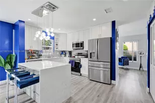 2001 Barcelona Terrace, Margate, FL 33063 - Photo 15