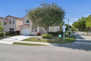 2001 Barcelona Terrace, Margate, FL 33063 - Photo 7