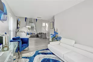 2001 Barcelona Terrace, Margate, FL 33063 - Photo 11