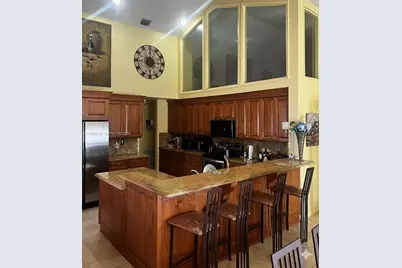 1320 NW 161st Ave, Pembroke Pines, FL 33028 - Photo 7