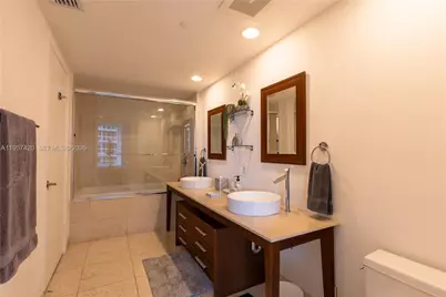 475 Brickell Ave #4511, Miami, FL 33131 - Photo 31