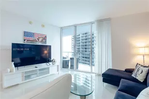 475 Brickell Ave, Miami, FL 33131 - Photo 3