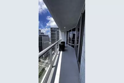 475 Brickell Ave #4511, Miami, FL 33131 - Photo 39