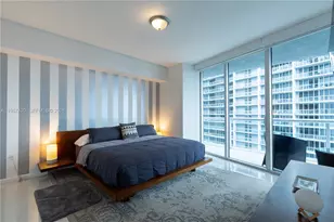 475 Brickell Ave, Miami, FL 33131 - Photo 21