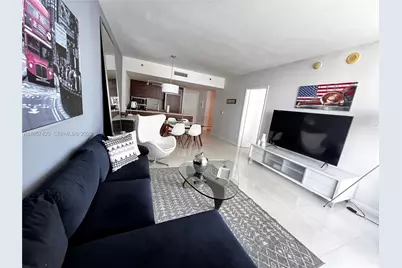 475 Brickell Ave #4511, Miami, FL 33131 - Photo 9